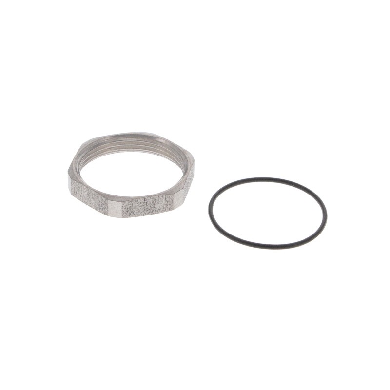 1 pcs : 0098.9253 - SEAL SWITCH ACCESSORY