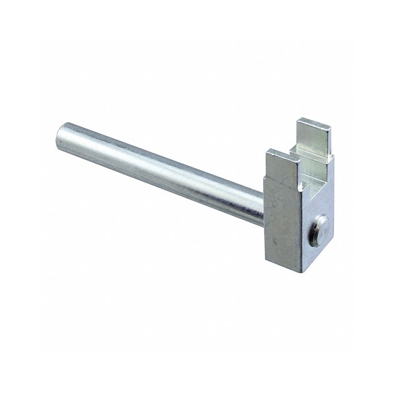 1 pcs : 01-906 - DRESSING TOOL