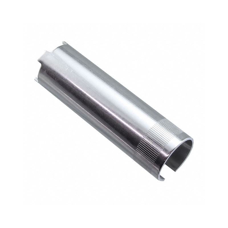 1 pcs : 01-907 - MOUNTING TOOL