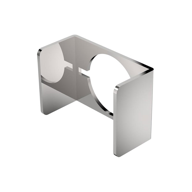 1 pcs : 01-926 - PROTECTIVE GUARD NARROW ENDS BEN