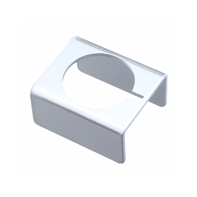 1 pcs : 01-927 - PROTECTIVE GUARD BROAD SIDES BEN