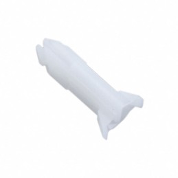 1 pcs : 01-962 - ADAPTER