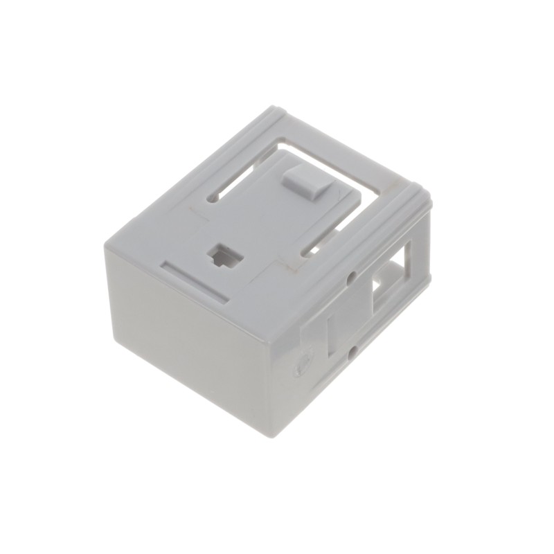 1 pcs : 02-901.8 - LENS, 17.5 MM X 25.4 MM, NON ILL