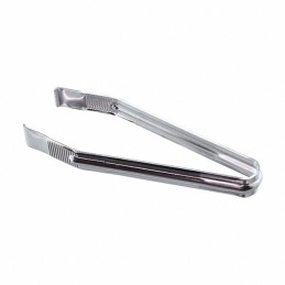 1 pcs : 02-905 - LENS REMOVER