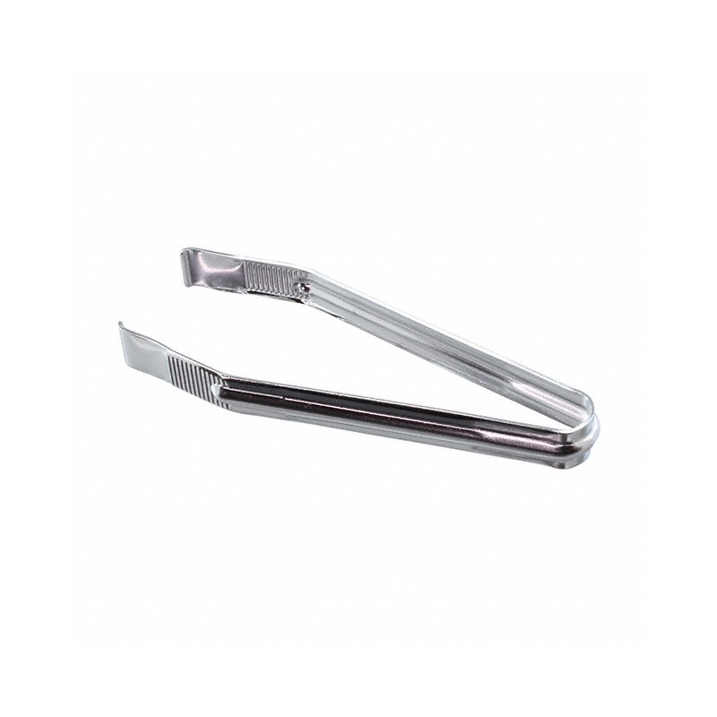 1 pcs : 02-905 - LENS REMOVER