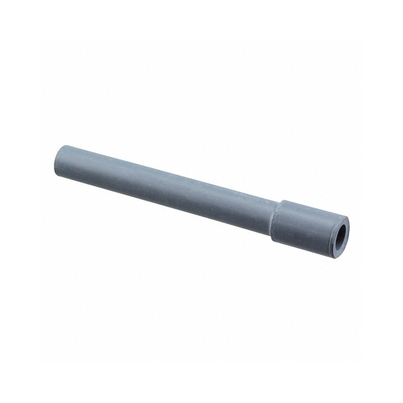 1 pcs : 02-906 - LAMP REMOVER