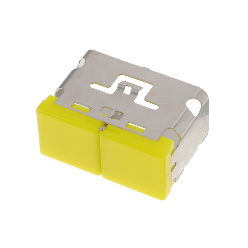 1 pcs : 03-902.4/4 - LENS, 18 MM X 38 MM, ILLUMINATIV