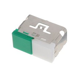 1 pcs : 03-902.5/9 - LENS, 18 MM X 38 MM, ILLUMINATIV