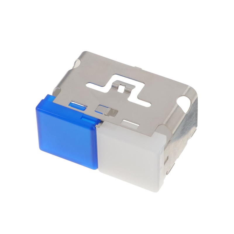 1 pcs : 03-902.6/9 - LENS, 18 MM X 38 MM, ILLUMINATIV