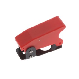 1 pcs : 07-0-0-01 - SWITCH BOOTS & ACCESSORIES, FLIP