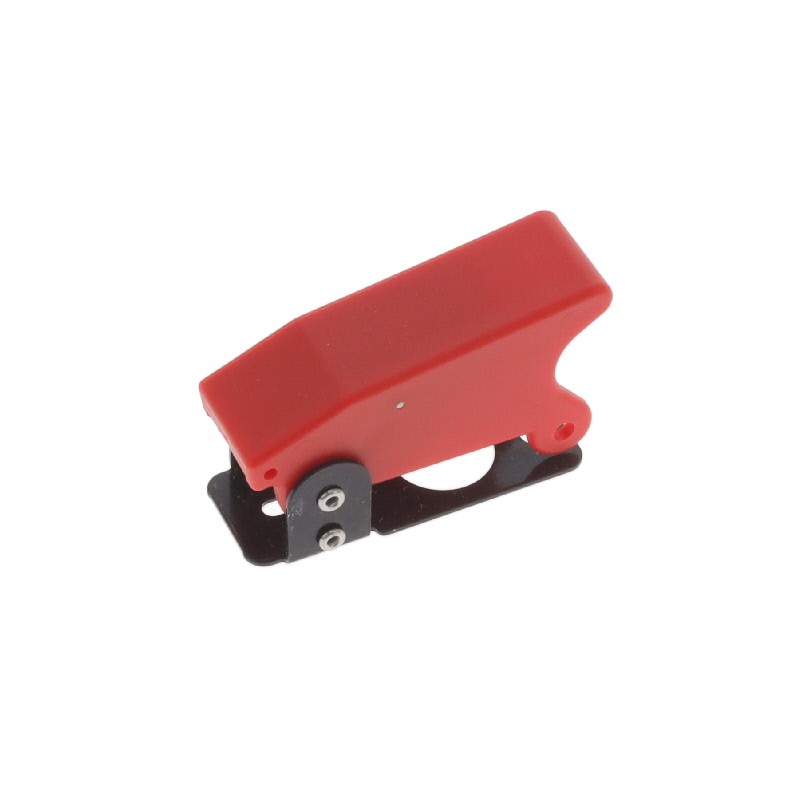 1 pcs : 07-0-0-01 - SWITCH BOOTS & ACCESSORIES, FLIP