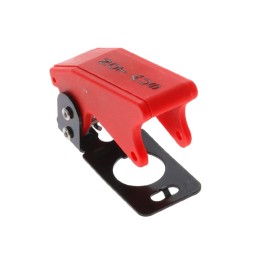 1 pcs : 07-0-0-30 - SWITCH BOOTS & ACCESSORIES, FLIP