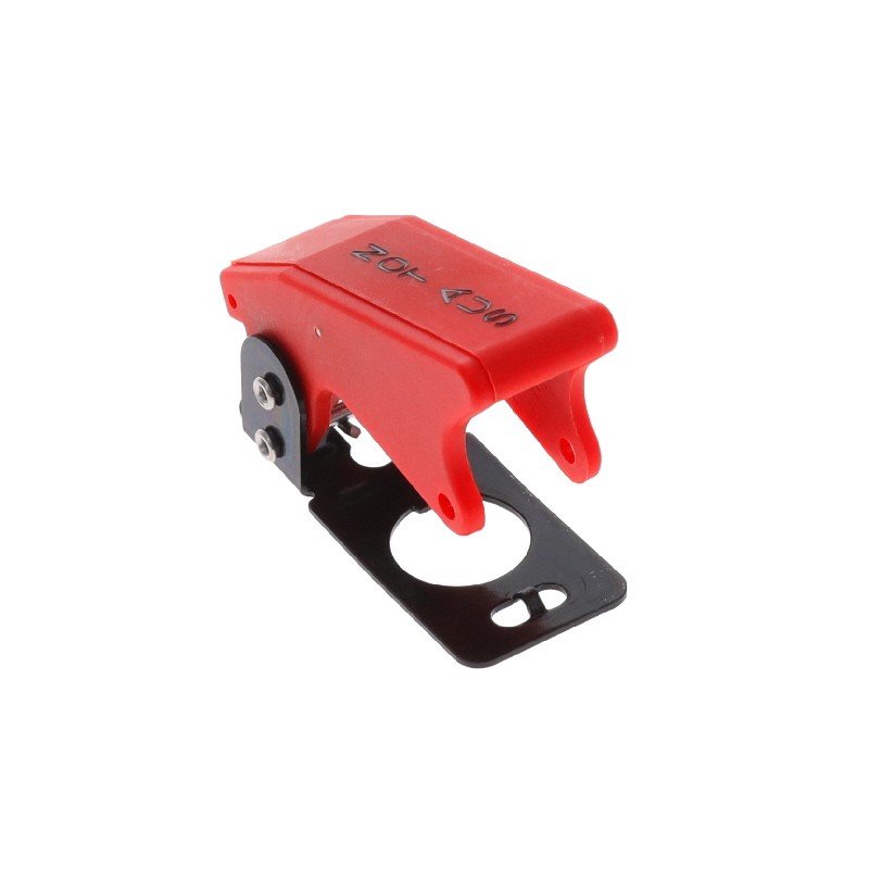 1 pcs : 07-0-0-30 - SWITCH BOOTS & ACCESSORIES, FLIP