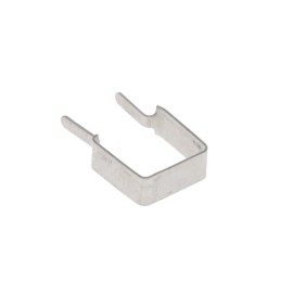 1 pcs : 0701.0049 - SDK SECURING CLIP