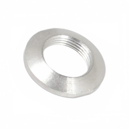 1 pcs : 07C1040-1 - DECORATIVE MOUNTING NUT