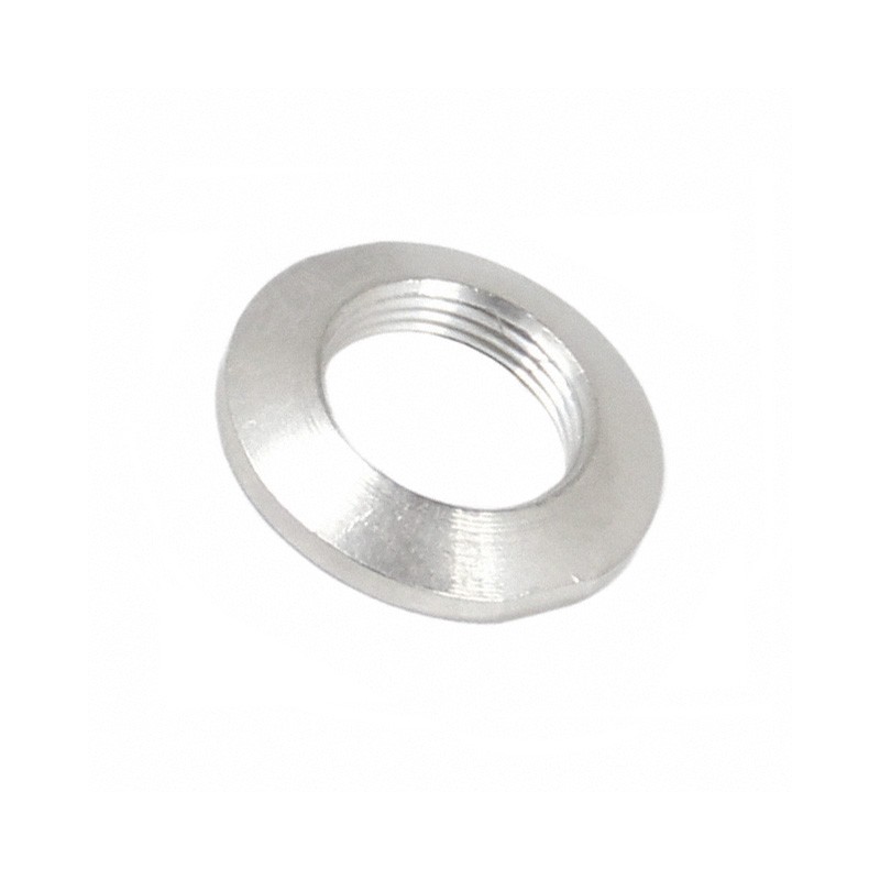 1 pcs : 07C1040-1 - DECORATIVE MOUNTING NUT