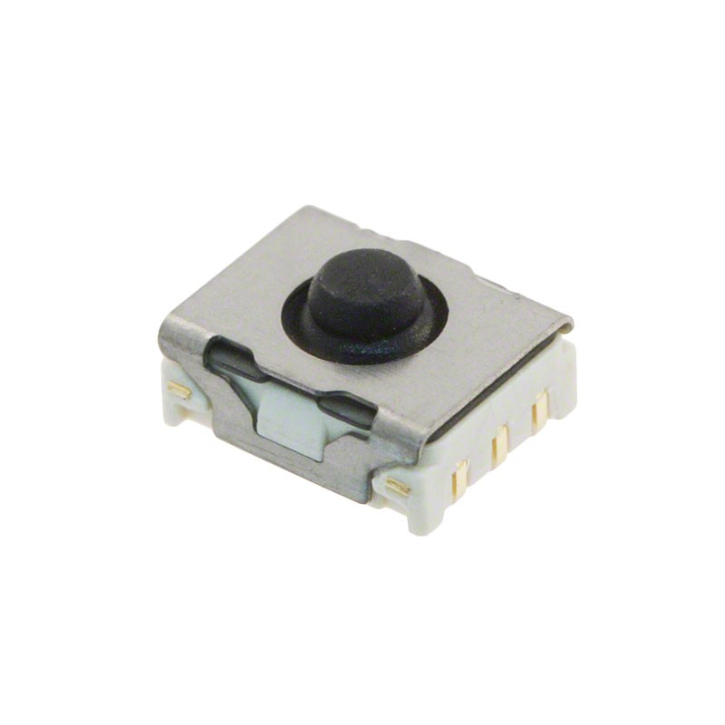 1 pcs : 1.14.002.003/0000 - SWITCH TACTILE SPST-NO 0.1A 35V