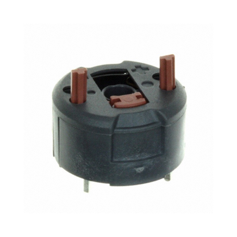 1 pcs : 1.20.126.001/0000 - CONTACT BLOCK SPST-NC 0.1A 35V