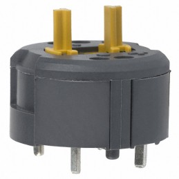 1 pcs : 1.20.126.403/0000 - CONTACT BLOCK SPST 0.1A 35V