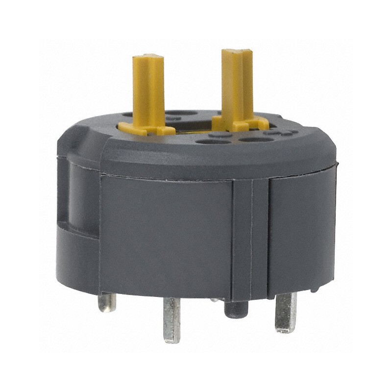 1 pcs : 1.20.126.403/0000 - CONTACT BLOCK SPST 0.1A 35V