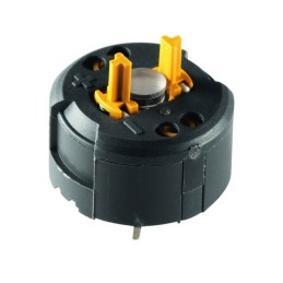 1 pcs : 1.20.126.403/9000 - CONTACT BLOCK SPST 0.1A 35V