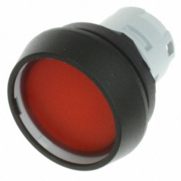 1 pcs : 1.30.070.021/1306 - CONFIG SW BODY PUSHBUTTON ILLUM