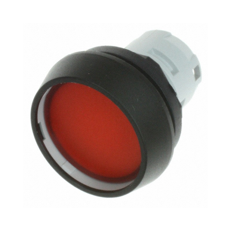 1 pcs : 1.30.070.021/1306 - CONFIG SW BODY PUSHBUTTON ILLUM