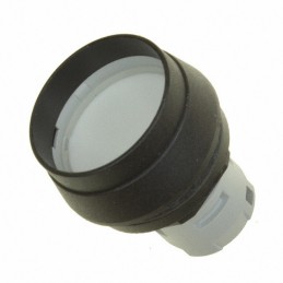 1 pcs : 1.30.070.121/1002 - CONFIG SW BODY PUSHBUTTON ILLUM