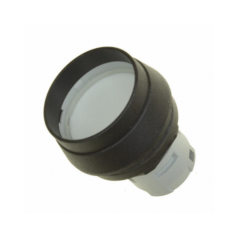 1 pcs : 1.30.070.121/1002 - CONFIG SW BODY PUSHBUTTON ILLUM
