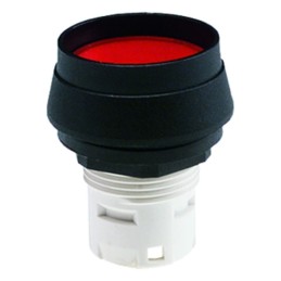 1 pcs : 1.30.070.121/1505 - CONFIG SW BODY PUSHBUTTON ILLUM