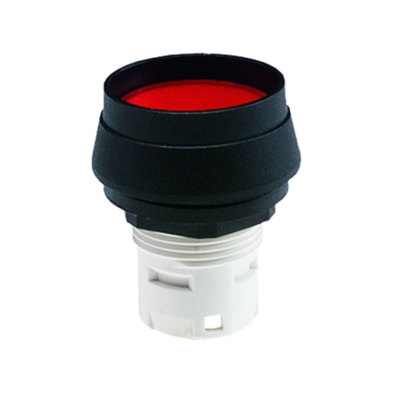 1 pcs : 1.30.070.121/1505 - CONFIG SW BODY PUSHBUTTON ILLUM