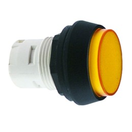 1 pcs : 1.30.070.571/0000 - CONFIG SW BODY PUSHBUTTON ILLUM