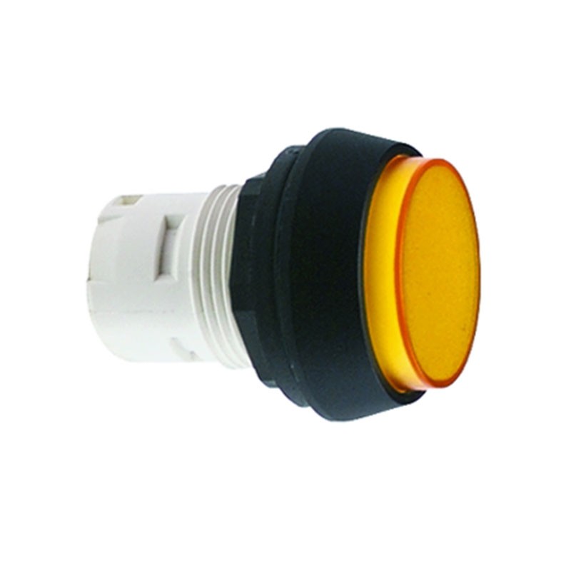 1 pcs : 1.30.070.571/0000 - CONFIG SW BODY PUSHBUTTON ILLUM