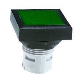 1 pcs : 1.30.070.701/0000 - CONFIG SWITCH BODY PUSHBUTTON