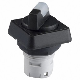 1 pcs : 1.30.073.601/2000 - CONFIG SW BODY SELECTOR ILLUM