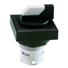 1 pcs : 1.30.073.640/0200 - CONFIG SW BODY SELECT NON-ILLUM