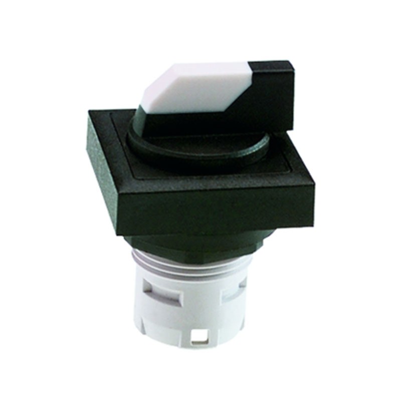 1 pcs : 1.30.073.640/0200 - CONFIG SW BODY SELECT NON-ILLUM