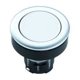 1 pcs : 1.30.090.012/1300 - CONFIG SW BODY PUSHBUTTON ILLUM