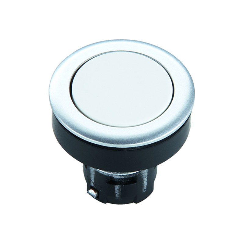 1 pcs : 1.30.090.082/0000 - CONFIG SW BODY PUSHBUTTON ILLUM