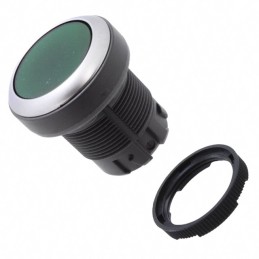 1 pcs : 1.30.240.021/1500 - CONFIG SW BODY PUSHBUTTON ILLUM