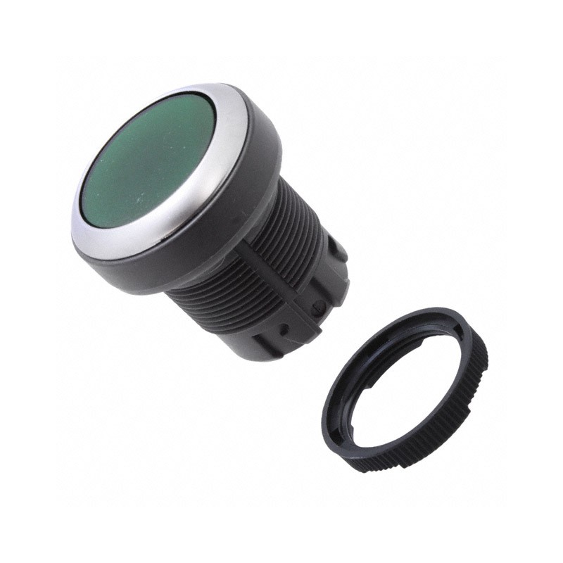 1 pcs : 1.30.240.021/1500 - CONFIG SW BODY PUSHBUTTON ILLUM