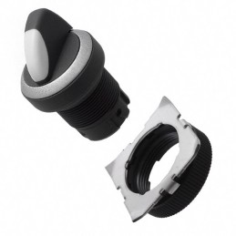 1 pcs : 1.30.242.502/0200 - CONFIG SW BODY SELECT NON-ILLUM