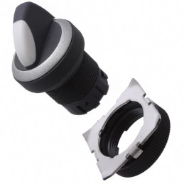 1 pcs : 1.30.242.702/0200 - CONFIG SW BODY SELECT NON-ILLUM
