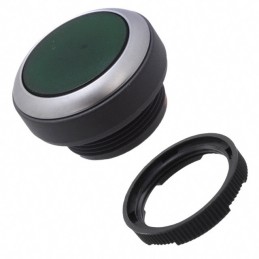 1 pcs : 1.30.270.021/2500 - CONFIG SW BODY PUSHBUTTON ILLUM