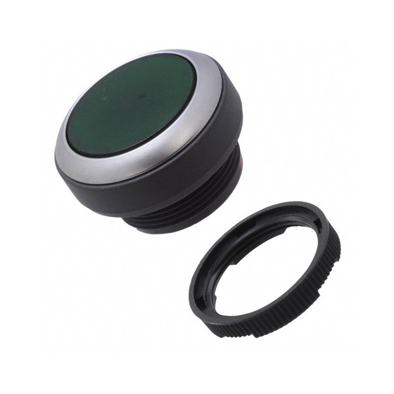 1 pcs : 1.30.270.021/2500 - CONFIG SW BODY PUSHBUTTON ILLUM