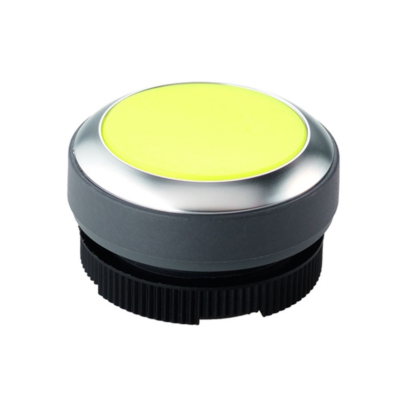 1 pcs : 1.30.270.031/2400 - CONFIG SW BODY PUSHBUTTON ILLUM