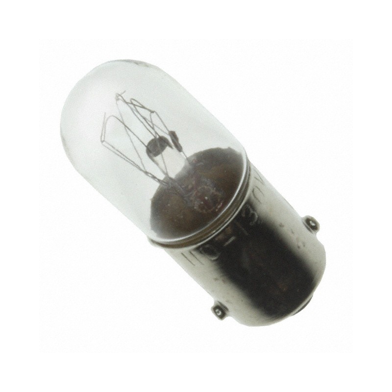 1 pcs : 1.90.060.137/0000 - CONFIG SW LAMP INCN CLR 110-130V