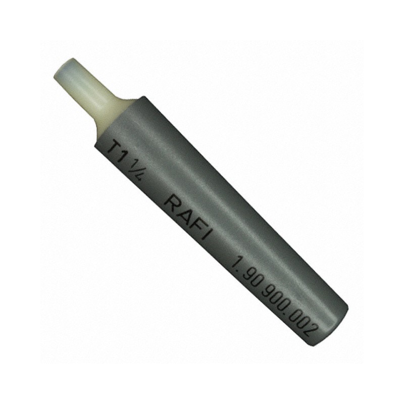 1 pcs : 1.90.900.002/0000 - EXTRACTOR LAMP T4.5/5.5 4MM