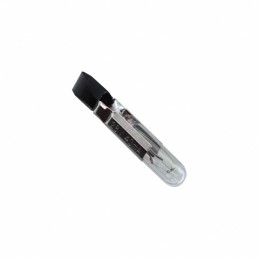 1 pcs : 10-1114.1249 - CONFIG SWITCH LAMP SOCKET 30V