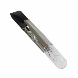 1 pcs : 10-1214.1249 - CONFIG SWITCH LAMP SOCKET 30V